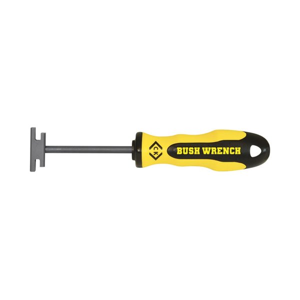 C.K Conduit Bush Wrench T4755